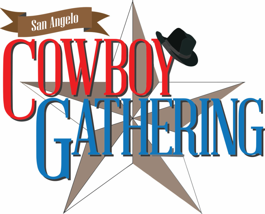 San Angelo Cowboy Gathering